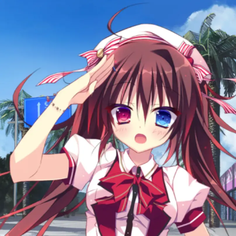 9CEEA74D6412CB9BBE320DF720B2286B.png