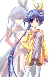加賀 ゆかり