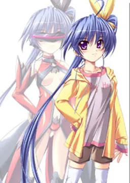 加賀 ゆかり