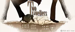 Two Travellers
