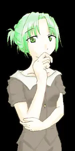 こうちゃん