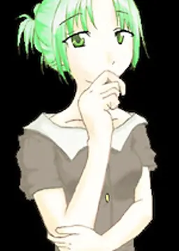 こうちゃん
