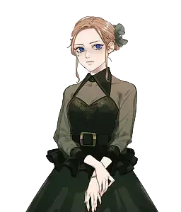 カルラ・ベッカー