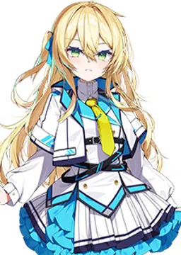 ソフィア・ランカスター