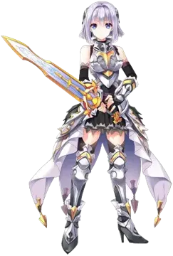 フレア