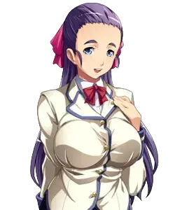 石動 真菜美