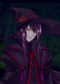 Jack