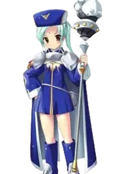 ミルスキ・リーンネ