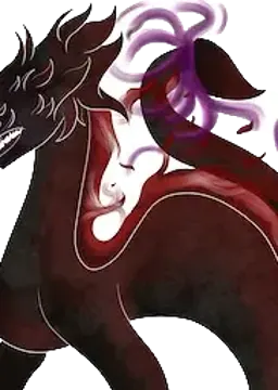 Draconic Mania