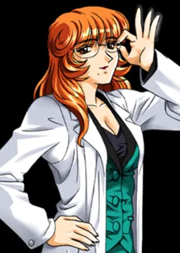 北澤 真澄