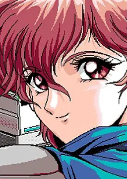 フェイ メイ