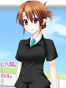 織村 千早