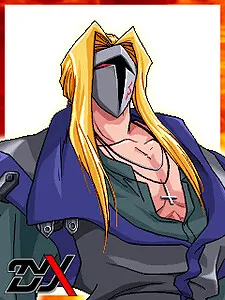 シャドウ