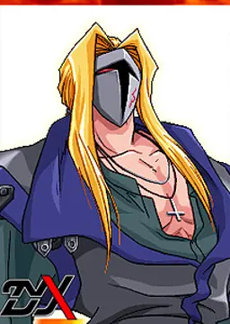 シャドウ