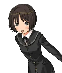 橘 美也