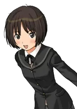 橘 美也