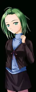 山田 かなで