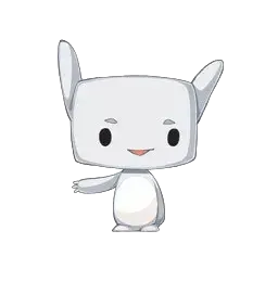 沃尔特