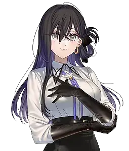 イヌイ・サーリヤルヴィ