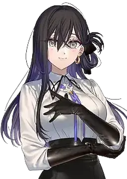 イヌイ・サーリヤルヴィ