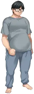 鈴木 剛史