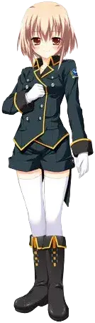 遠野霧