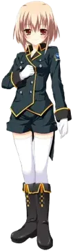 遠野霧