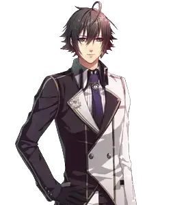 柾木 真之介
