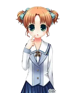 佐々木千花子