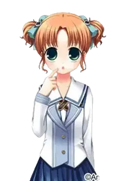 佐々木千花子