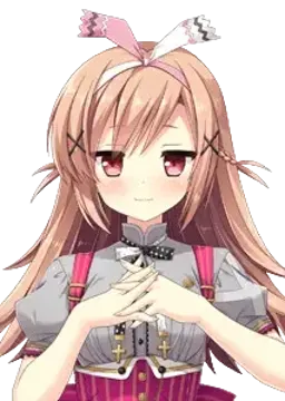 水無月 紫緒