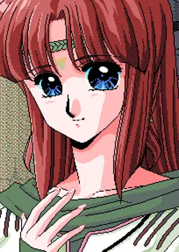 ラウラ