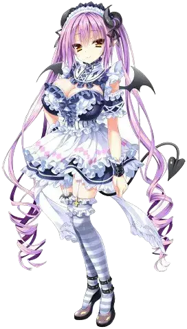 マティ