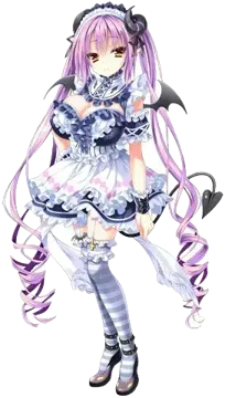 玛蒂