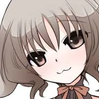 大人の道楽