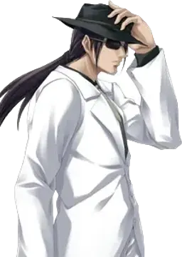 熊坂 謙吾