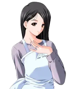 小野瀬 晶帆