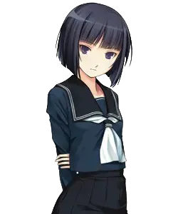 田辺 夜美