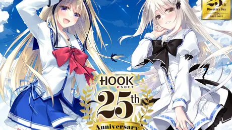 放課後シンデレラ ミニファンディスク ～あなたと帰る最後の下校道～