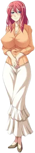 諸永 小百合