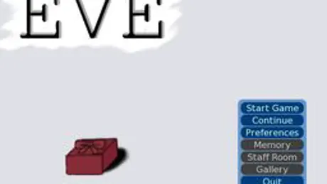 EVE