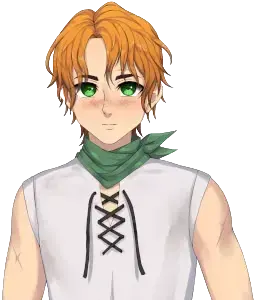 Alvin
