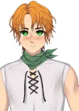 Alvin