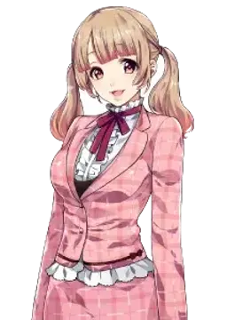 クルミ
