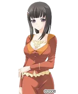 平野 芽依