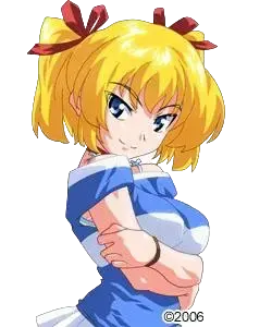 片瀬 美希