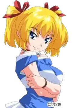 片瀬 美希