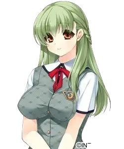 里見 詩音
