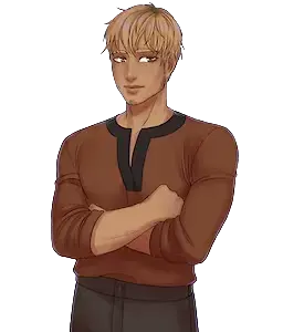 Marc