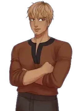 Marc